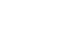 Cardvora logo