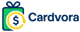 logo-img